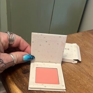Moonslice Beauty Blush